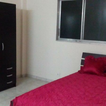 Apartament Chez Mimi Gros-Morne Zewnętrze zdjęcie